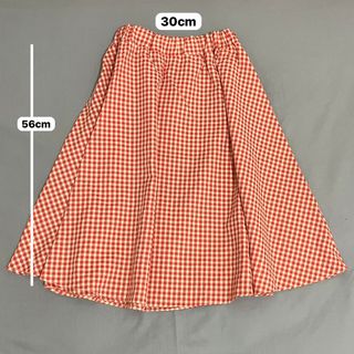 (Kategori: ) berada di . Dikirim oleh arettaspicks (ID iklan 1273768582, Gambar 1). Deskripsi: .