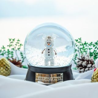 （分類：）位於 。 由 cll2023 提交（商品編號 1273777311，圖片 1）。簡介： 。