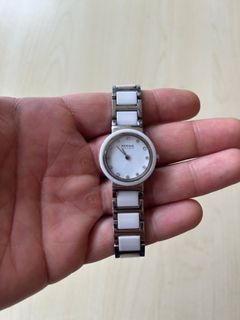 (Category: ) located in . Submitted by mohitgupta (Listing ID 1273766632, Image 1). Description: .