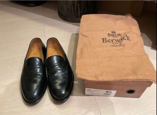 （分類：）位於 。 由 j861s 提交（商品編號 1273801155，圖片 1）。簡介： 。
