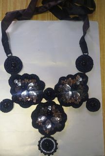 (Category: ) located in . Submitted by shescorner (Listing ID 1273788869, Image 1). Description: .