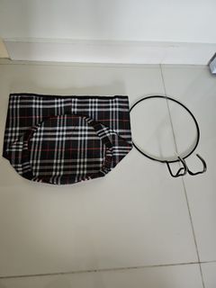 (Category: ) located in . Submitted by sheong (Listing ID 1273754161, Image 1). Description: .