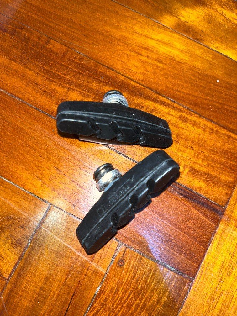 Tektro outlet p453 replacement