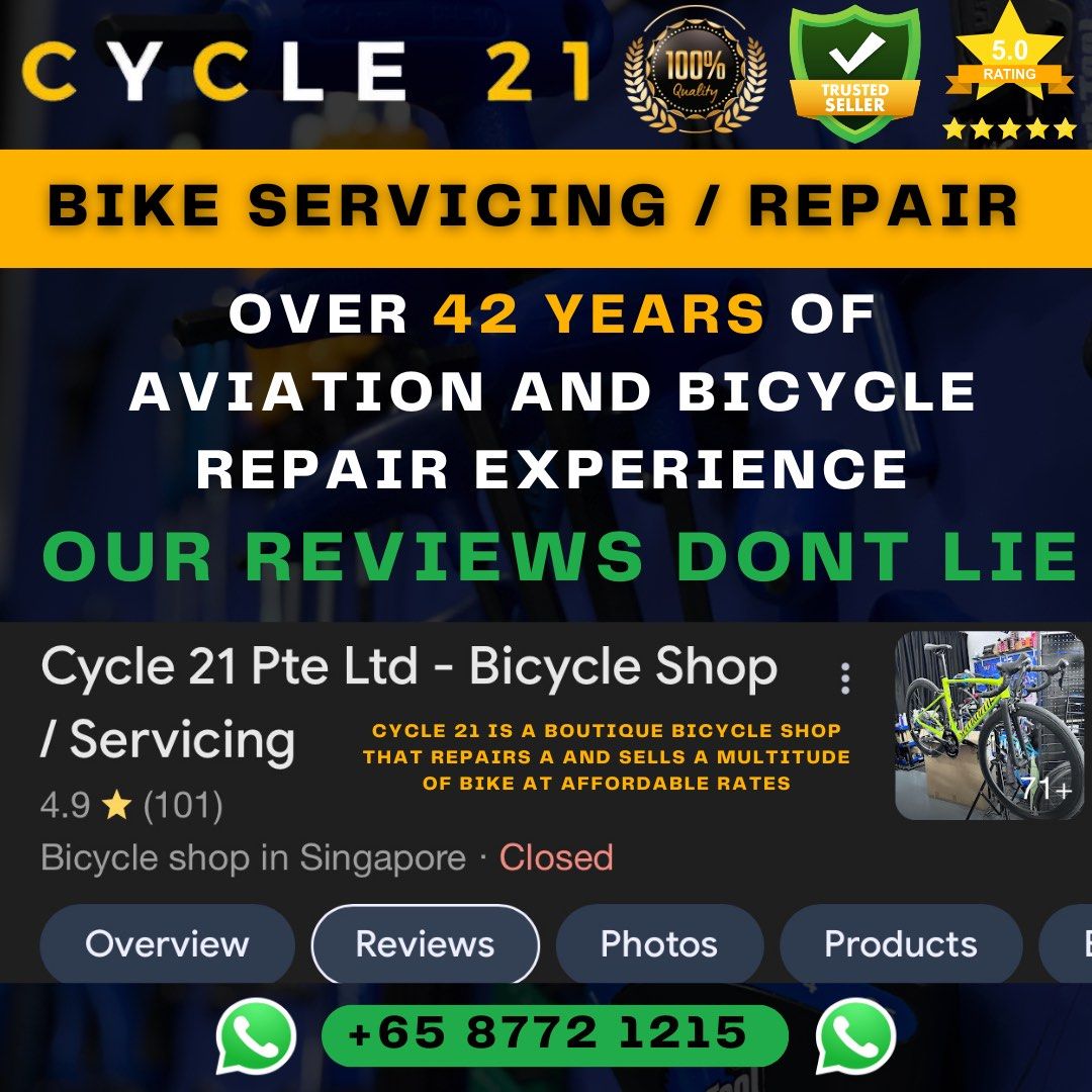 Bicycle road bike foldable bike buy back and trade in Sports Equipment Bicycles Parts Bicycles on Carousell