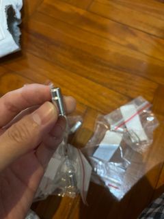 (Category: ) located in . Submitted by pancakes88 (Listing ID 1273855085, Image 1). Description: .