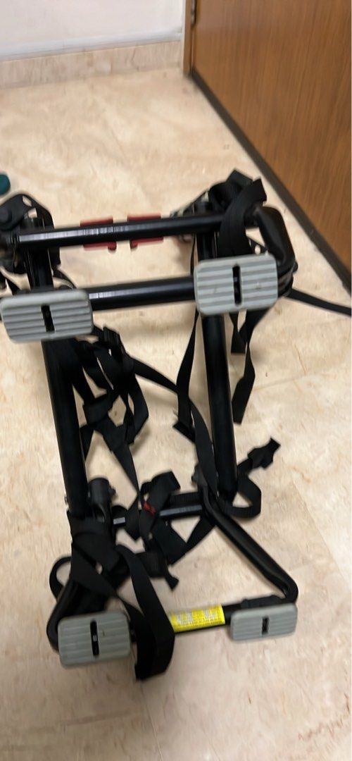 Used bike deals stands for sale