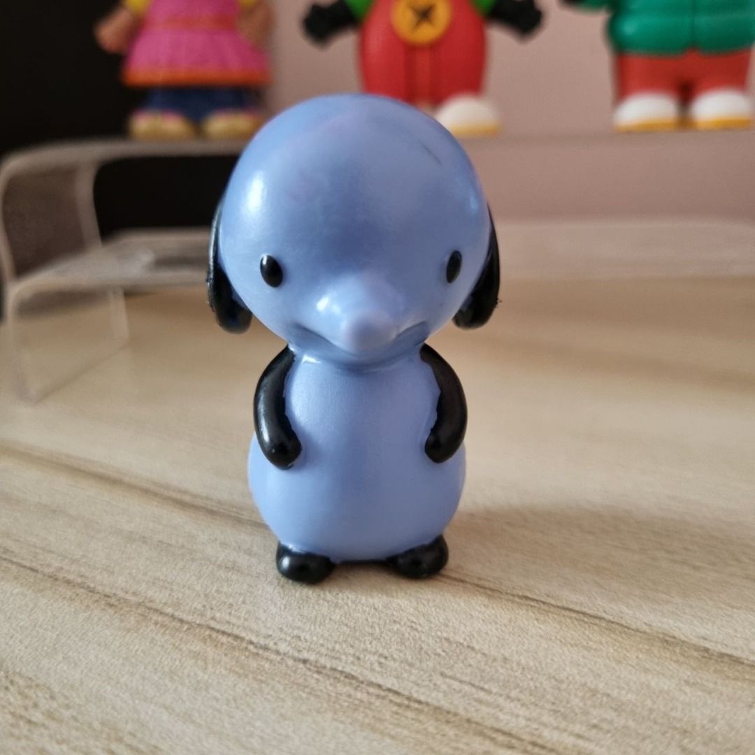 Amma bing toy online