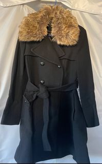 （分類：）位於 。 由 shumnt 提交（商品編號 1273769591，圖片 1）。簡介： 。