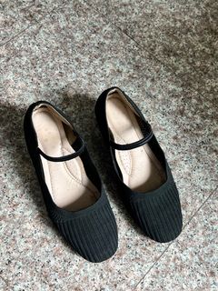 (Category: ) located in . Submitted by hasa_sg (Listing ID 1273781427, Image 1). Description: .