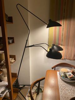 （分類：）位於 。 由 fffffinders 提交（商品編號 1273776935，圖片 1）。簡介： 。