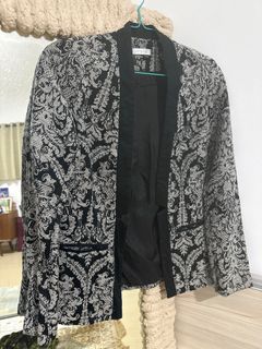 (Kategori: ) berada di . Dikirim oleh bylibra (ID iklan 1273830787, Gambar 1). Deskripsi: .
