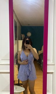 (Category: ) located in . Submitted by blabblah (Listing ID 1273796916, Image 1). Description: .