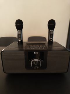 （分類：）位於 。 由 brettprs 提交（商品編號 1273781907，圖片 1）。簡介： 。