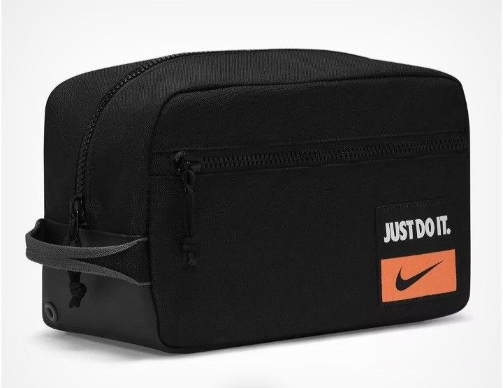 Nike utility sales modular tote
