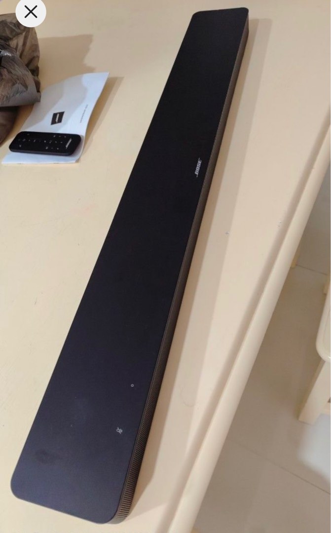 Samsung soundbar 500 cheap