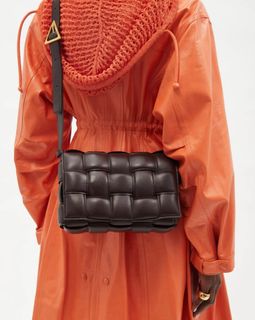 (Category: ) located in . Submitted by myselectedbags (Listing ID 1273827923, Image 1). Description: .