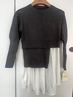（分類：）位於 。 由 apple_lemon_lemon 提交（商品編號 1273773048，圖片 1）。簡介： 。
