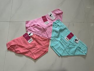 (80B/36B) Pink Felancy t-shirt bra