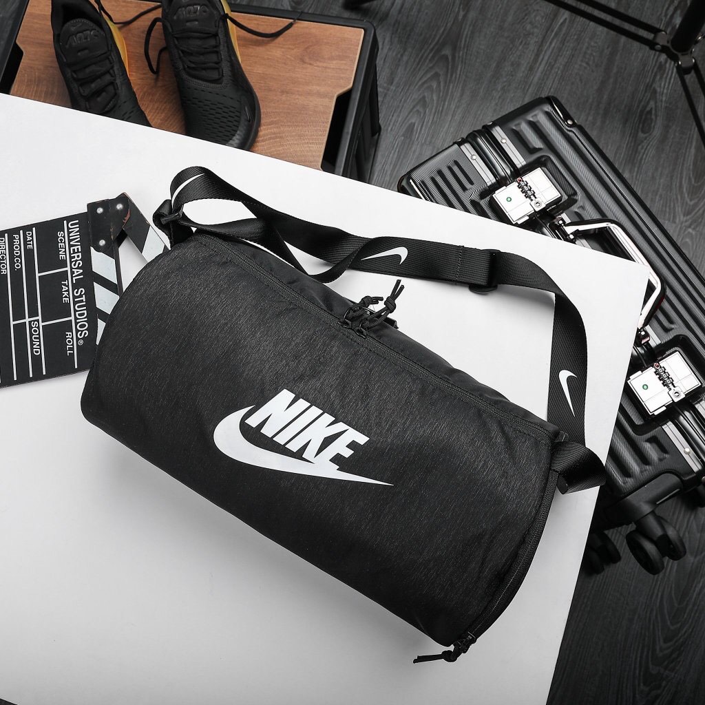 Nike fc shoe on sale bag