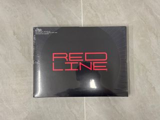 （分類：）位於 。 由 propskeebs 提交（商品編號 1273743800，圖片 1）。簡介： 。