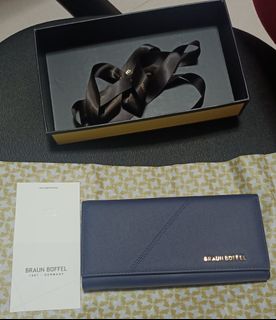 (Category: ) located in . Submitted by yewht (Listing ID 1273868213, Image 1). Description: .