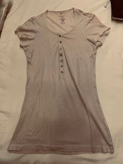 (Category: ) located in . Submitted by intrigue_sg (Listing ID 1273817670, Image 1). Description: .