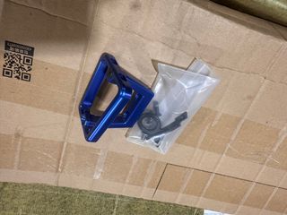 (Category: ) located in . Submitted by ericng0207 (Listing ID 1273863361, Image 1). Description: .