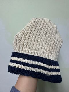 （分類：）位於 。 由 pierrs 提交（商品編號 1273842674，圖片 1）。簡介： 。