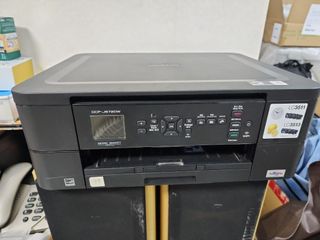 （分類：）位於 。 由 samtam98 提交（商品編號 1273861893，圖片 1）。簡介： 。