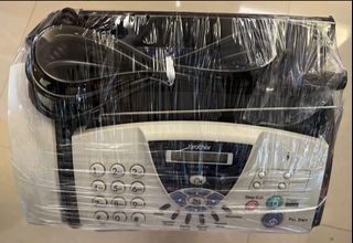 （分類：）位於 。 由 achillesw 提交（商品編號 1273854780，圖片 1）。簡介： 。