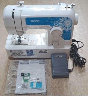 (Category: ) located in . Submitted by leelab (Listing ID 1273828947, Image 1). Description: .