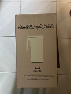 （分類：）位於 。 由 james073119 提交（商品編號 1273809276，圖片 1）。簡介： 。