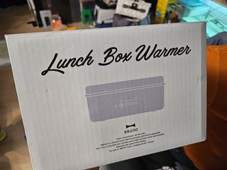 （分類：）位於 。 由 jasonynam 提交（商品編號 1273824141，圖片 1）。簡介： 。