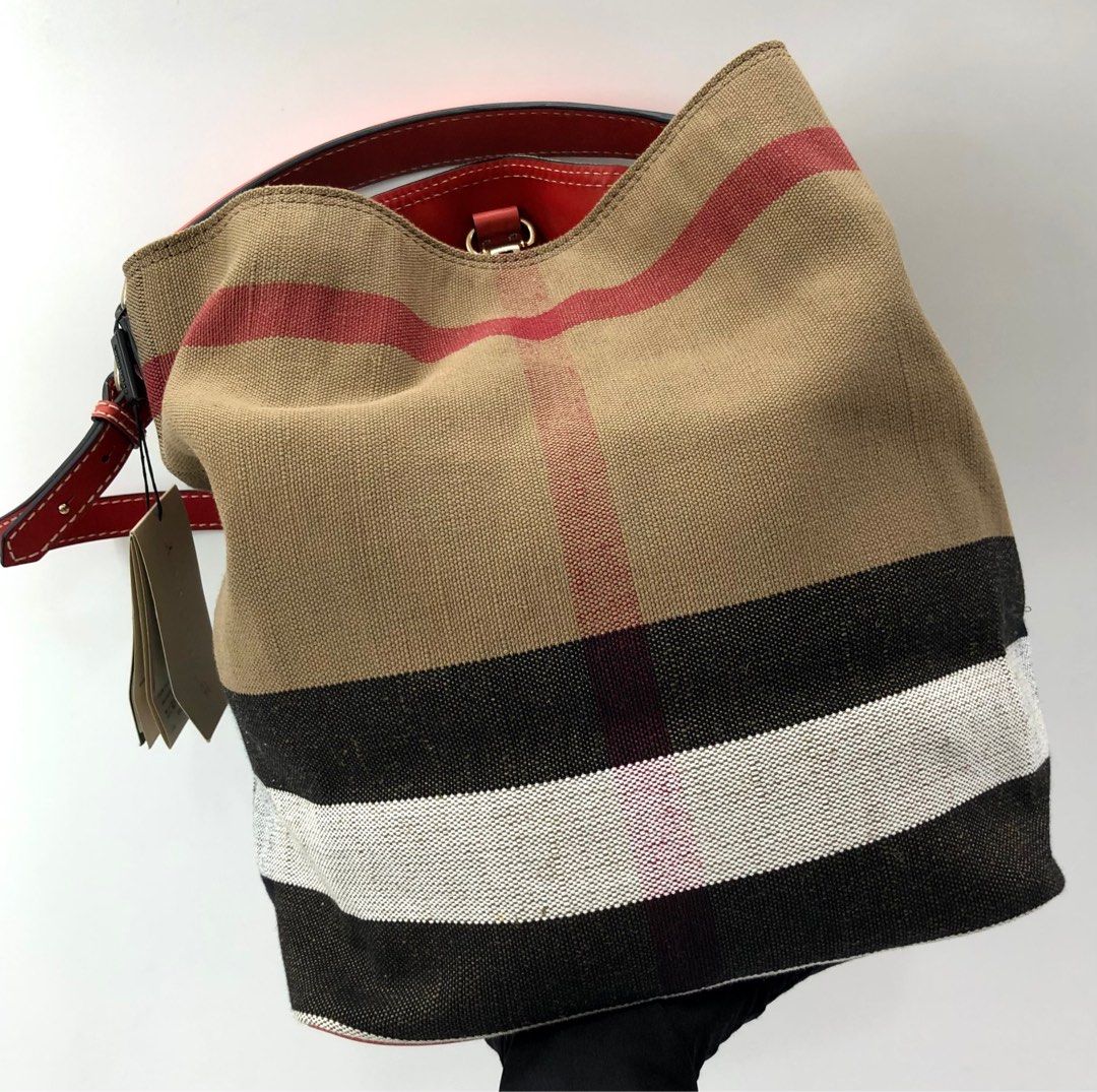 Sac burberry new arrivals ashby