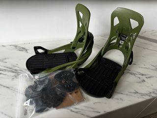 （分類：）位於 。 由 dltan6776 提交（商品編號 1273873969，圖片 1）。簡介： 。