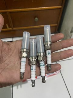 (Kategori: ) berada di . Dikirim oleh parjo2004 (ID iklan 1273881569, Gambar 1). Deskripsi: .