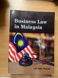 (Category: ) located in . Submitted by bukuburuk (Listing ID 1273750215, Image 1). Description: .
