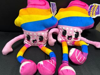 (Category: ) located in . Submitted by charmers (Listing ID 1273854897, Image 1). Description: .