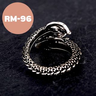 Affordable silver 2025 rings