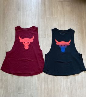 （分類：）位於 。 由 cartai 提交（商品編號 1273801159，圖片 1）。簡介： 。