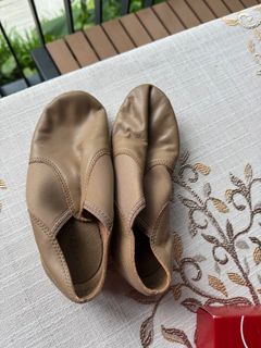 (Category: ) located in . Submitted by evoula (Listing ID 1273746218, Image 1). Description: .