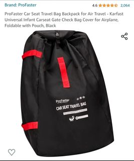 （分類：）位於 。 由 vamplynn 提交（商品編號 1273770039，圖片 1）。簡介： 。