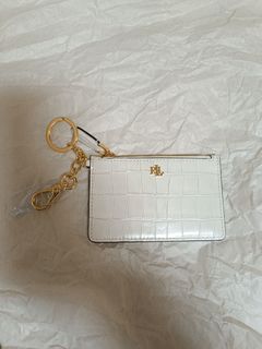 （分類：）位於 。 由 yaowan 提交（商品編號 1273875016，圖片 1）。簡介： 。