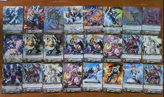 (Category: ) located in . Submitted by bluesus (Listing ID 1273830958, Image 1). Description: .