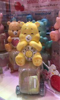 （分類：）位於 。 由 mikkove 提交（商品編號 1273861955，圖片 1）。簡介： 。