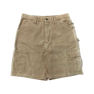 Carhartt clearance shorts sale