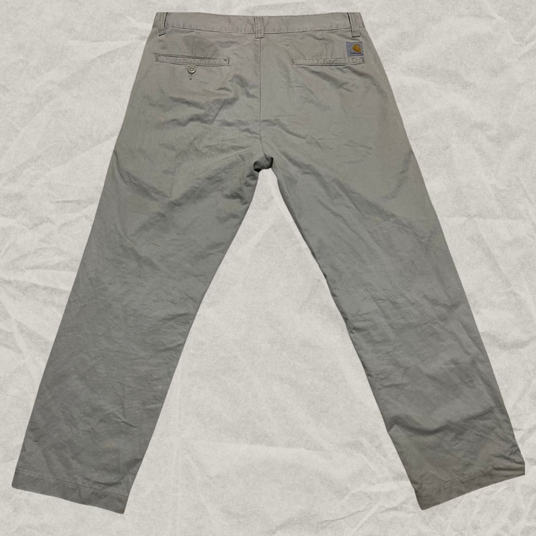 Carhartt prime pant hot sale