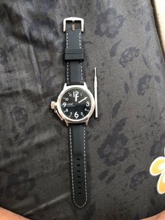 (Category: ) located in . Submitted by eddyboyan31 (Listing ID 1273743400, Image 1). Description: .