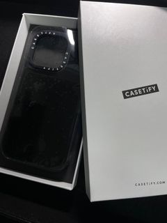 由 tses_seconform (刊登 ID 1273860047，圖片 1) 提交，位於 的 (類別：)，說明：。
