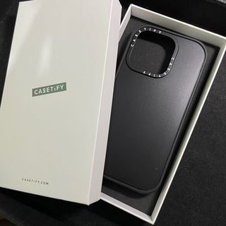 由 tses_seconform (刊登 ID 1273866762，圖片 1) 提交，位於 的 (類別：)，說明：。